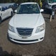 5NPET4AC2AH645461 2010 Hyundai Sonata Gls auction photo thumbnail 6