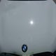 WBXHU7C36J5H43021 2018 BMW X1 Sdrive28I auction photo thumbnail 10