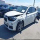 WBXHU7C36J5H43021 2018 BMW X1 Sdrive28I auction photo thumbnail 2