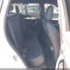 WBXHU7C36J5H43021 2018 BMW X1 Sdrive28I auction photo thumbnail 8