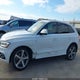 WA1D7AFP7GA138690 2016 Audi Q5 3.0T Premium Plus auction photo thumbnail 14