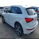WA1D7AFP7GA138690 2016 Audi Q5 3.0T Premium Plus auction photo thumbnail 3