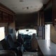 1FDXE4FS4GDC57421 2016 Ford E-450 Cutaway auction photo thumbnail 5