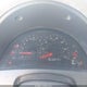4T1BE46K99U329663 2009 Toyota Camry auction photo thumbnail 7