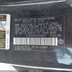 4T1BE46K99U329663 2009 Toyota Camry auction photo thumbnail 9