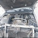 5S3ET13S162801771 2006 Saab 9-7X 4.2I auction photo thumbnail 10
