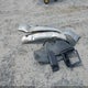 5S3ET13S162801771 2006 Saab 9-7X 4.2I auction photo thumbnail 12