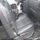 5S3ET13S162801771 2006 Saab 9-7X 4.2I auction photo thumbnail 5