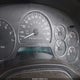 5S3ET13S162801771 2006 Saab 9-7X 4.2I auction photo thumbnail 7
