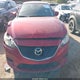 JM1GL1V52H1123871 2017 Mazda Mazda6 Touring auction photo thumbnail 12