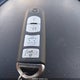 JM1GL1V52H1123871 2017 Mazda Mazda6 Touring auction photo thumbnail 11