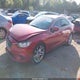 JM1GL1V52H1123871 2017 Mazda Mazda6 Touring auction photo thumbnail 2