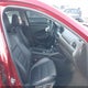 JM1GL1V52H1123871 2017 Mazda Mazda6 Touring auction photo thumbnail 5