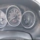 JM1GL1V52H1123871 2017 Mazda Mazda6 Touring auction photo thumbnail 7