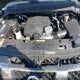 1N6AA07D89N300831 2009 Nissan Titan Le auction photo thumbnail 10