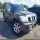 1N6AA07D89N300831 2009 Nissan Titan Le auction photo thumbnail 1