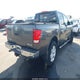 1N6AA07D89N300831 2009 Nissan Titan Le auction photo thumbnail 4
