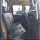 1N6AA07D89N300831 2009 Nissan Titan Le auction photo thumbnail 8
