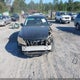 JTHBL46F275022886 2007 Lexus Ls 460 auction photo thumbnail 12