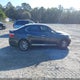 JTHBL46F275022886 2007 Lexus Ls 460 auction photo thumbnail 13