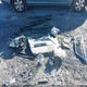 JTHBL46F275022886 2007 Lexus Ls 460 auction photo thumbnail 11