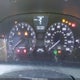 JTHBL46F275022886 2007 Lexus Ls 460 auction photo thumbnail 7