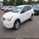 JN8AS5MV7DW124114 2013 Nissan Rogue S auction photo thumbnail 2