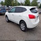 JN8AS5MV7DW124114 2013 Nissan Rogue S auction photo thumbnail 3