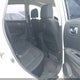 JN8AS5MV7DW124114 2013 Nissan Rogue S auction photo thumbnail 8