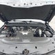 1GYS4CKJ2GR324913 2016 Cadillac Escalade Premium Collection auction photo thumbnail 10