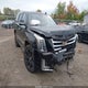 1GYS4CKJ2GR324913 2016 Cadillac Escalade Premium Collection auction photo thumbnail 1