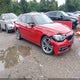 WBA8D9G5XJNU71779 2018 BMW 330I xDrive auction photo thumbnail 1