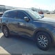 JM3TCACY4H0135139 2017 Mazda Cx-9 Touring auction photo thumbnail 13