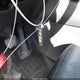 JM3TCACY4H0135139 2017 Mazda Cx-9 Touring auction photo thumbnail 11