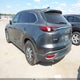 JM3TCACY4H0135139 2017 Mazda Cx-9 Touring auction photo thumbnail 3