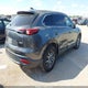 JM3TCACY4H0135139 2017 Mazda Cx-9 Touring auction photo thumbnail 4