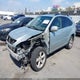 JTJGA31U960062324 2006 Lexus Rx 330 auction photo thumbnail 6
