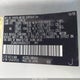 JTJGA31U960062324 2006 Lexus Rx 330 auction photo thumbnail 9