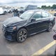 1VWSA7A33MC009431 2021 Volkswagen Passat 2.0T Se auction photo thumbnail 2