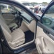 1VWSA7A33MC009431 2021 Volkswagen Passat 2.0T Se auction photo thumbnail 5