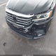 1VWSA7A33MC009431 2021 Volkswagen Passat 2.0T Se auction photo thumbnail 6