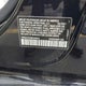 1VWSA7A33MC009431 2021 Volkswagen Passat 2.0T Se auction photo thumbnail 9