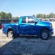 5TFRV54197X012299 2007 Toyota Tundra Sr5 V8 auction photo thumbnail 13