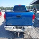 5TFRV54197X012299 2007 Toyota Tundra Sr5 V8 auction photo thumbnail 16