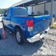 5TFRV54197X012299 2007 Toyota Tundra Sr5 V8 auction photo thumbnail 3