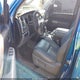 5TFRV54197X012299 2007 Toyota Tundra Sr5 V8 auction photo thumbnail 5