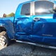 5TFRV54197X012299 2007 Toyota Tundra Sr5 V8 auction photo thumbnail 6