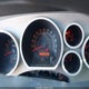 5TFRV54197X012299 2007 Toyota Tundra Sr5 V8 auction photo thumbnail 7