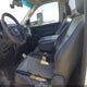 3C7WDMBL9CG257349 2012 Ram 5500 Chassis St/Slt auction photo thumbnail 6