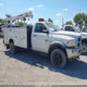 3C7WDMBL9CG257349 2012 Ram 5500 Chassis St/Slt auction photo thumbnail 13